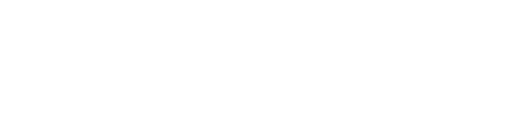 Logo Financiacion union europea