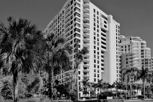 somos tu inmobiliaria de confianza quatre carreres