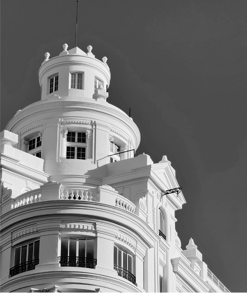 cómo alquilar mi casa quatre carreres